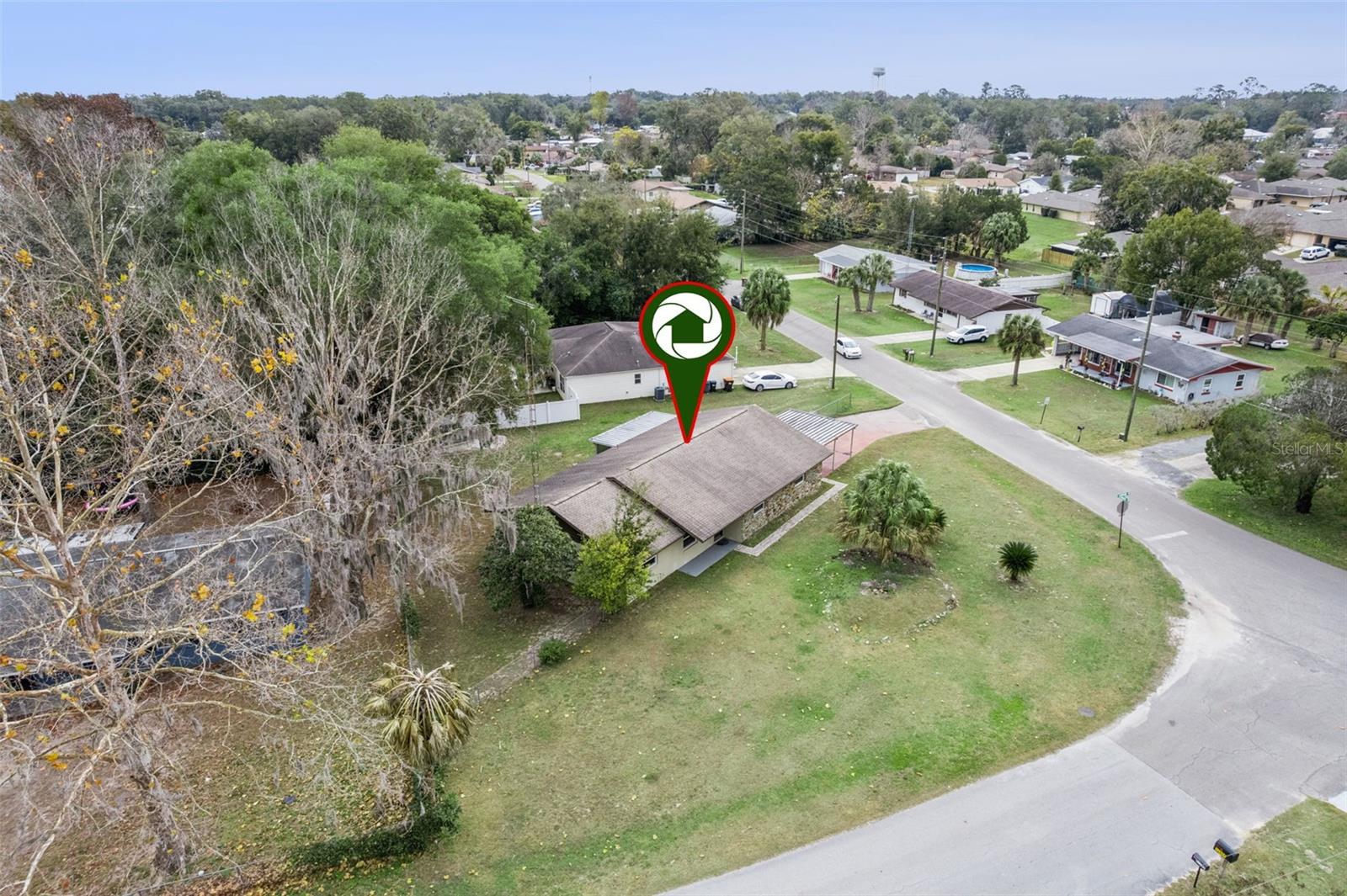 Image 17 of 23 For 10661 50th Avenue