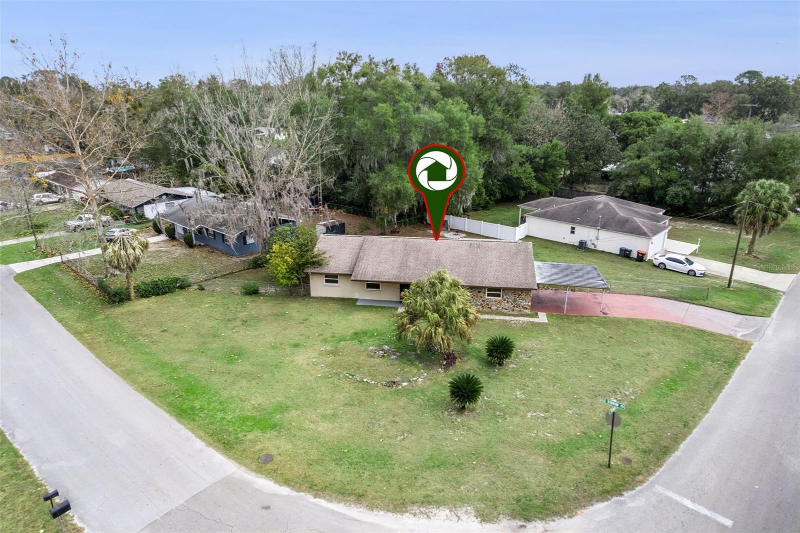 Image 18 of 23 For 10661 50th Avenue