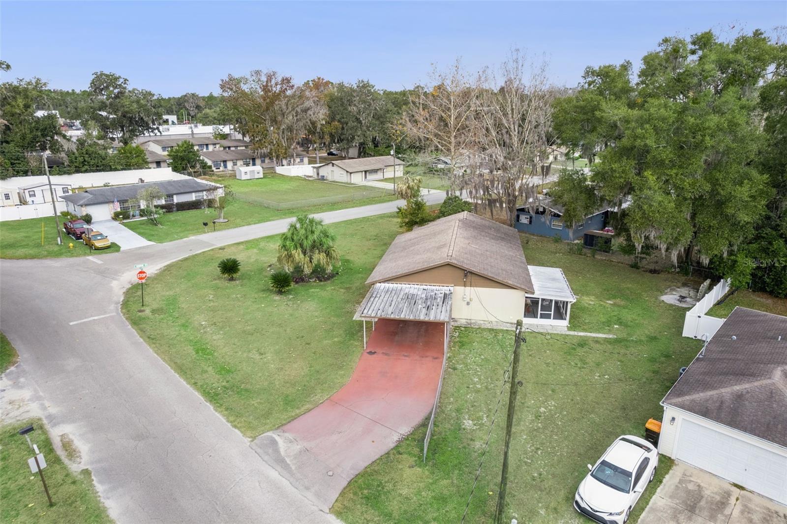 Image 19 of 23 For 10661 50th Avenue