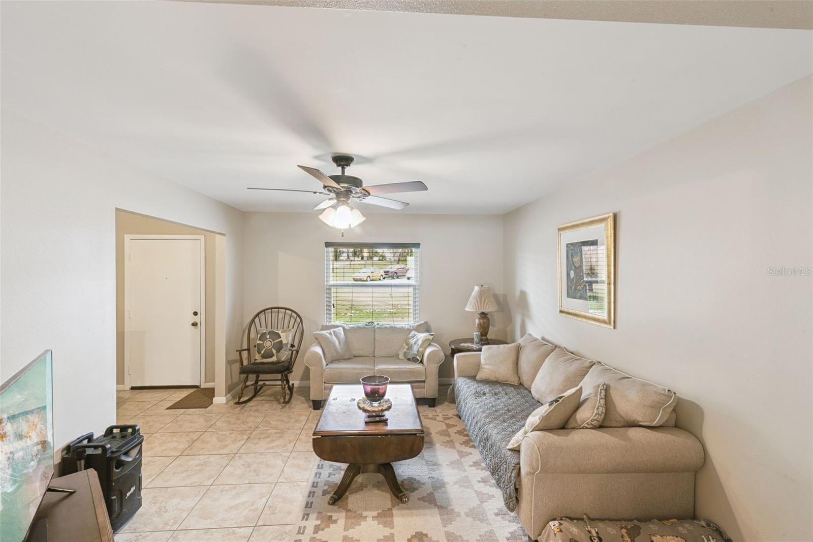 Image 2 of 23 For 10661 50th Avenue