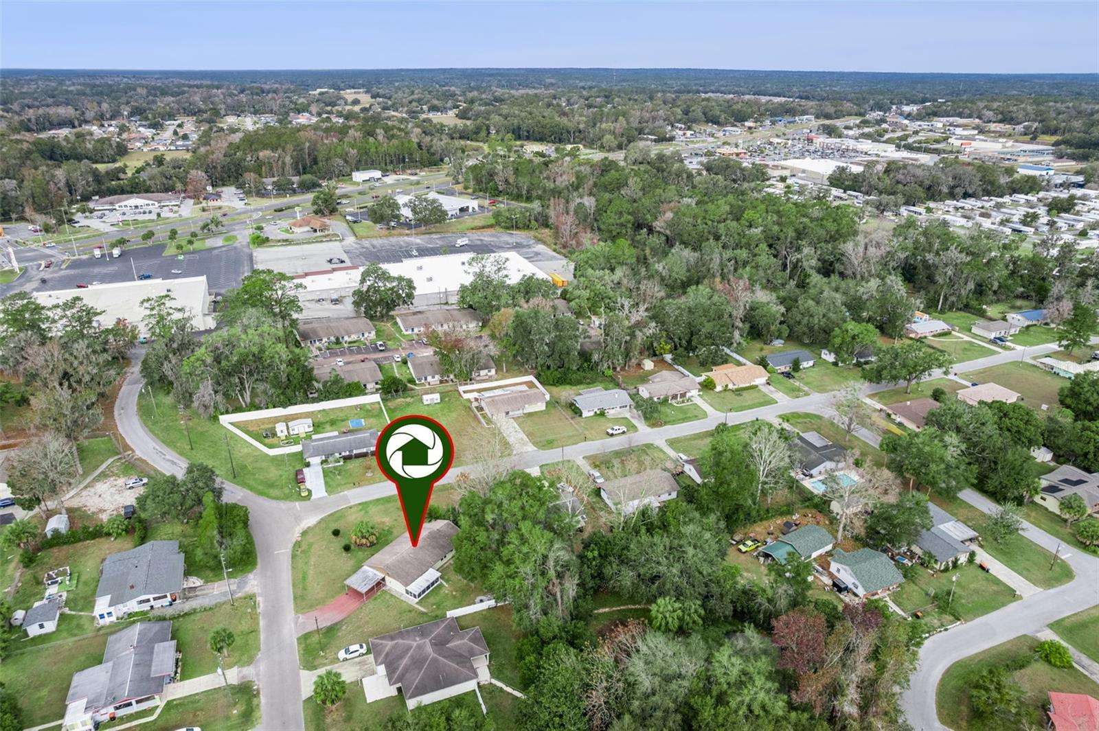 Image 22 of 23 For 10661 50th Avenue