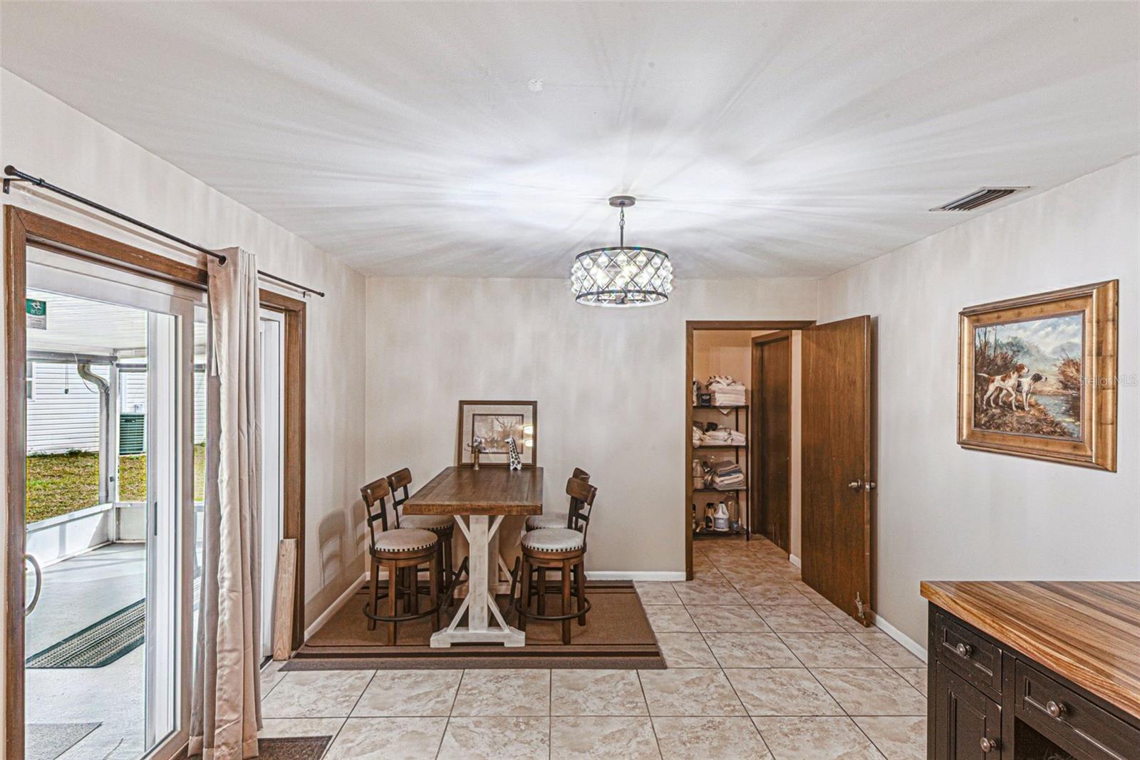 Image 3 of 23 For 10661 50th Avenue