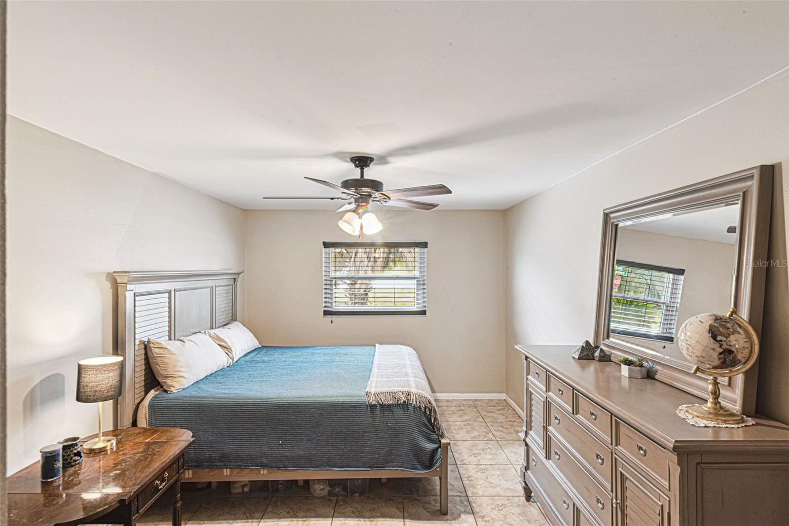 Image 8 of 23 For 10661 50th Avenue