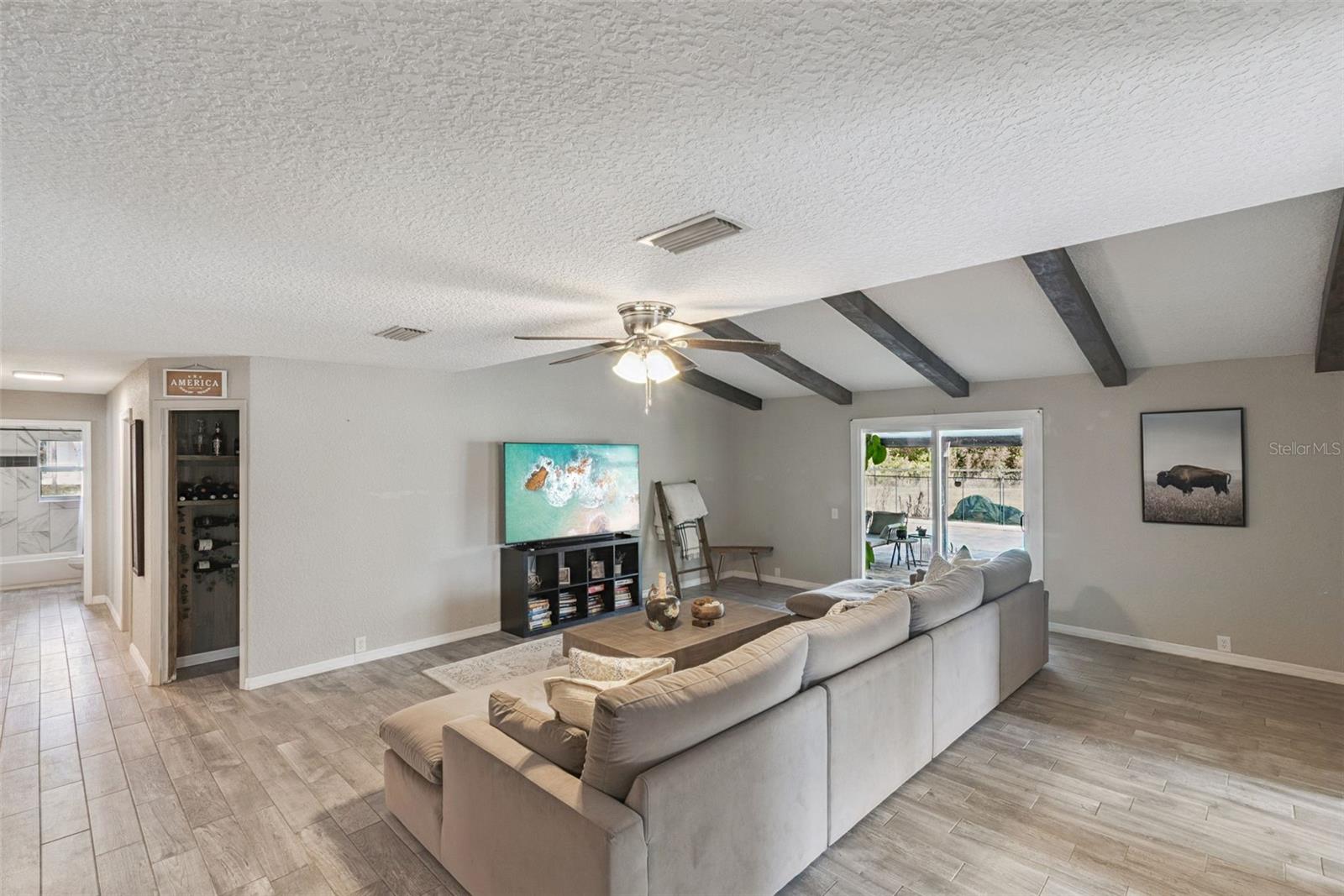 Image 11 of 55 For 30109 Coconut Avenue