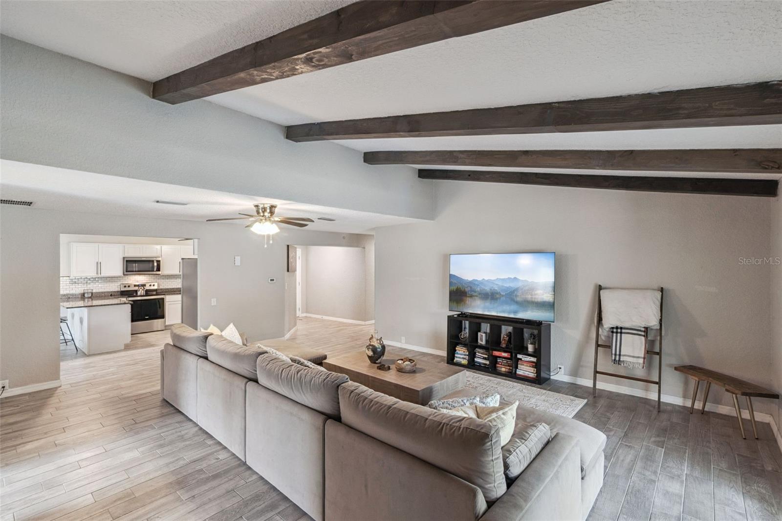 Image 13 of 55 For 30109 Coconut Avenue