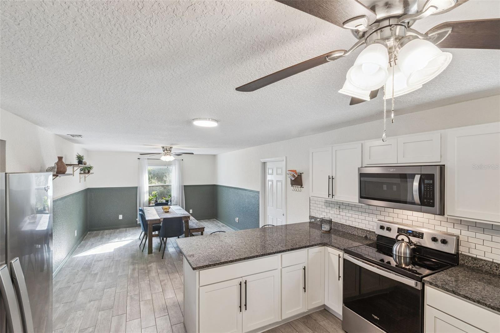 Image 14 of 55 For 30109 Coconut Avenue