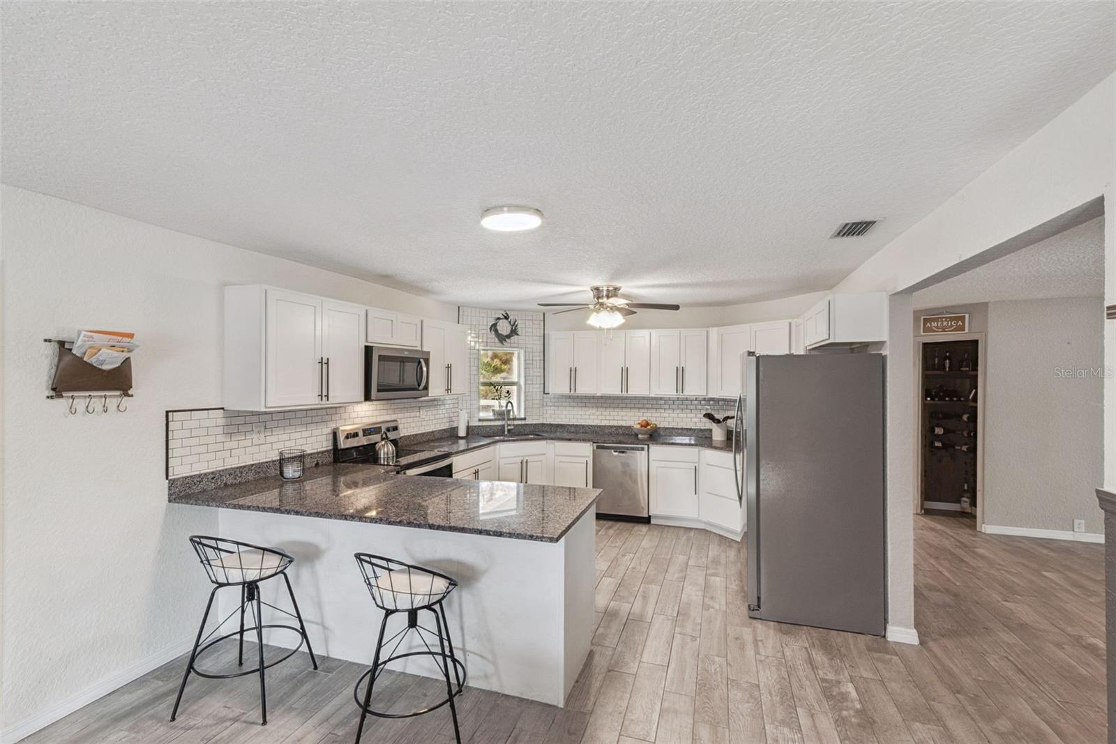 Image 15 of 55 For 30109 Coconut Avenue