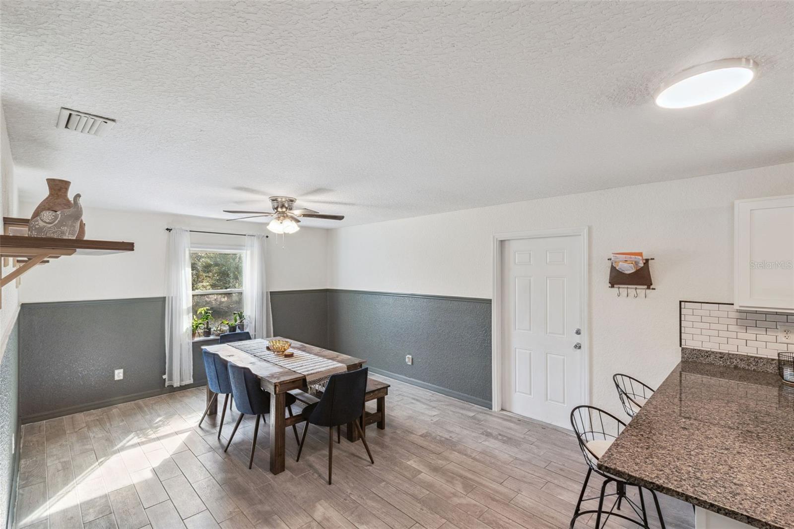 Image 18 of 55 For 30109 Coconut Avenue