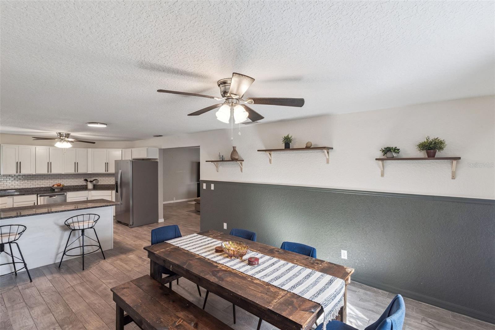 Image 21 of 55 For 30109 Coconut Avenue