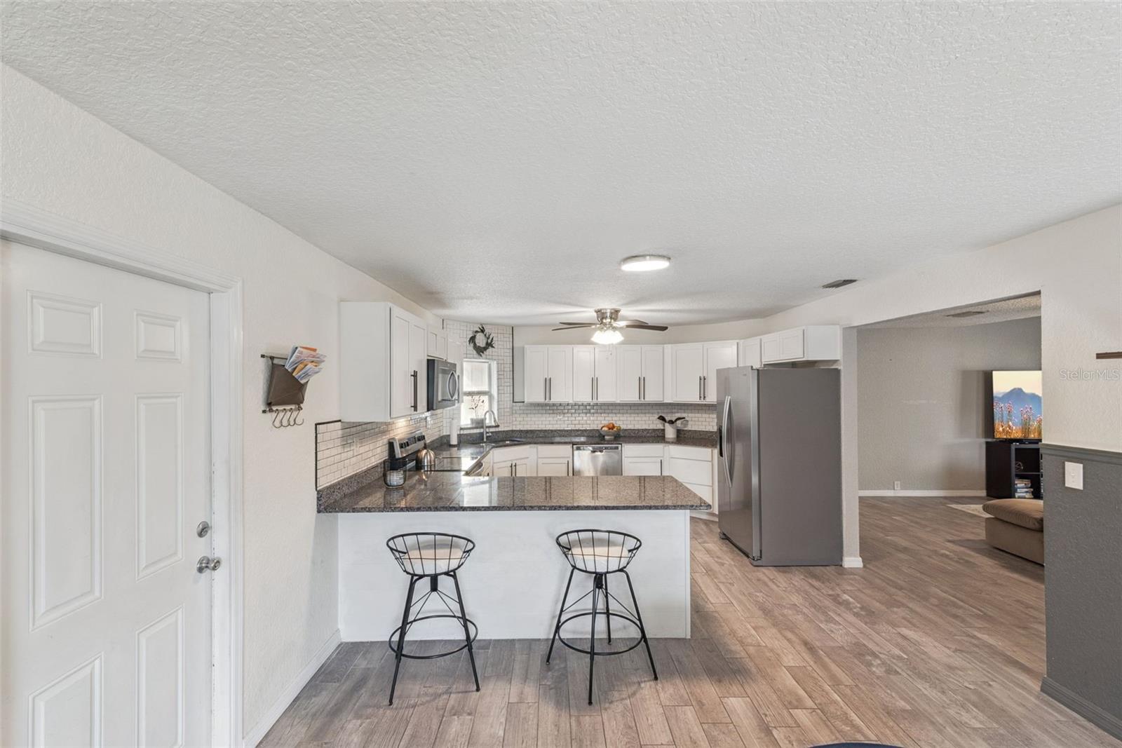 Image 23 of 55 For 30109 Coconut Avenue