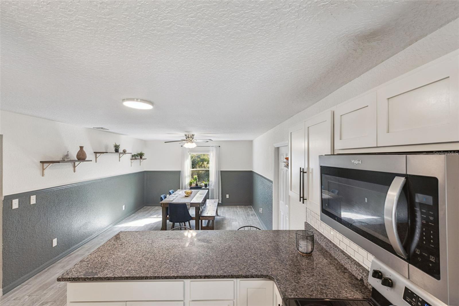 Image 24 of 55 For 30109 Coconut Avenue