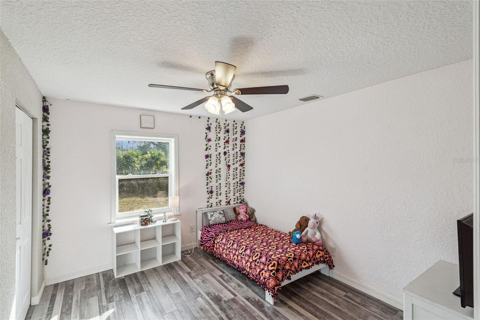 Image 25 of 55 For 30109 Coconut Avenue