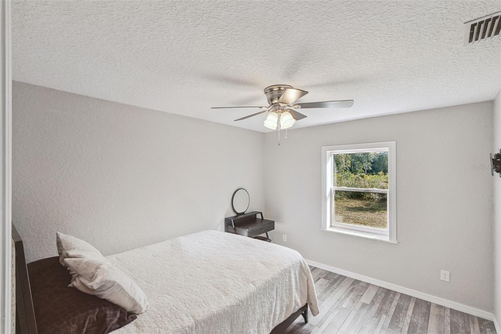 Image 27 of 55 For 30109 Coconut Avenue