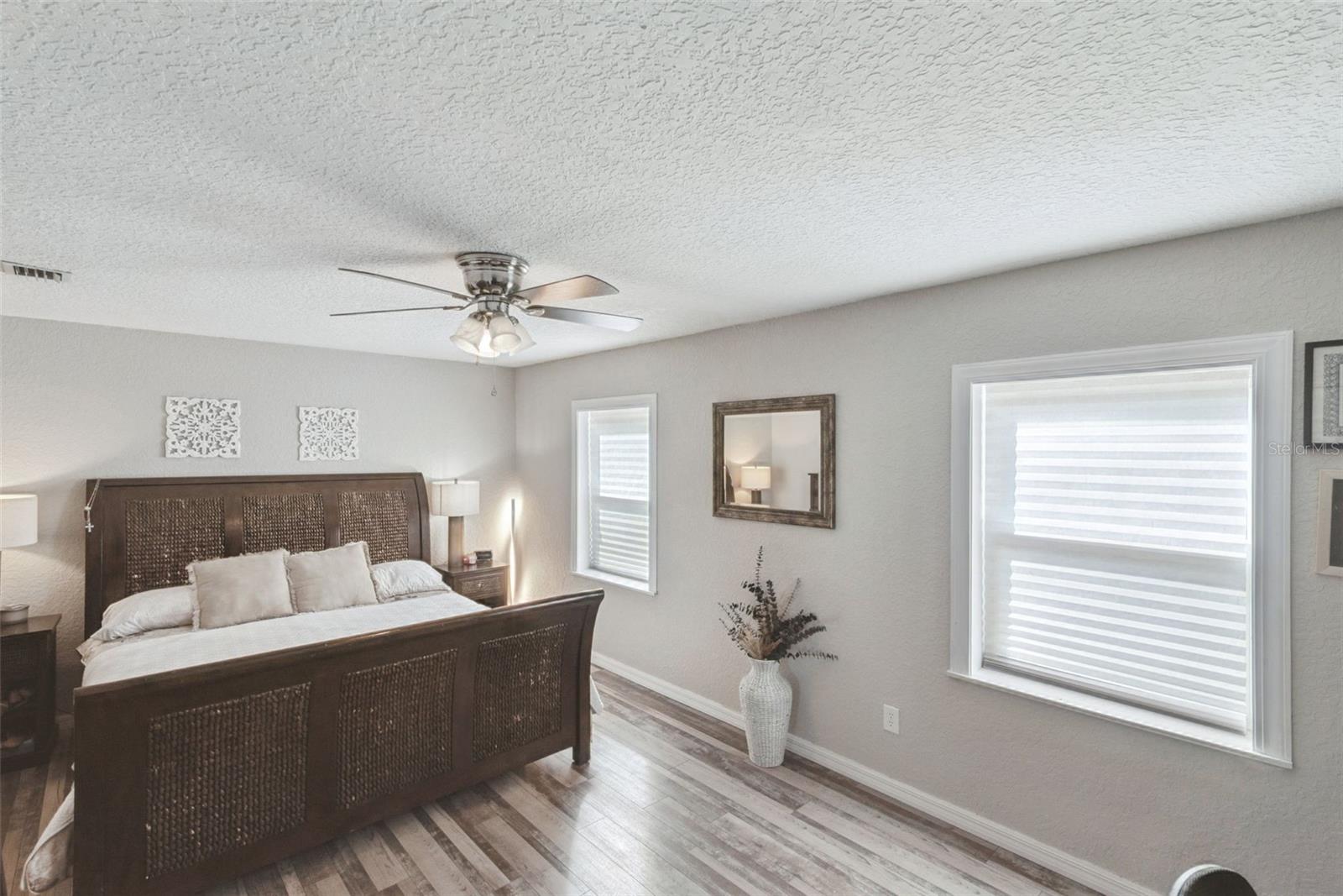 Image 28 of 55 For 30109 Coconut Avenue