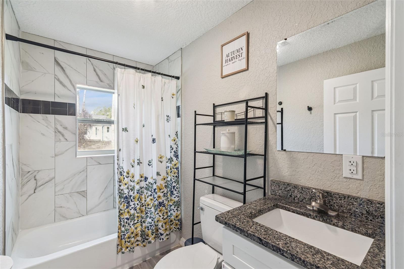 Image 29 of 55 For 30109 Coconut Avenue