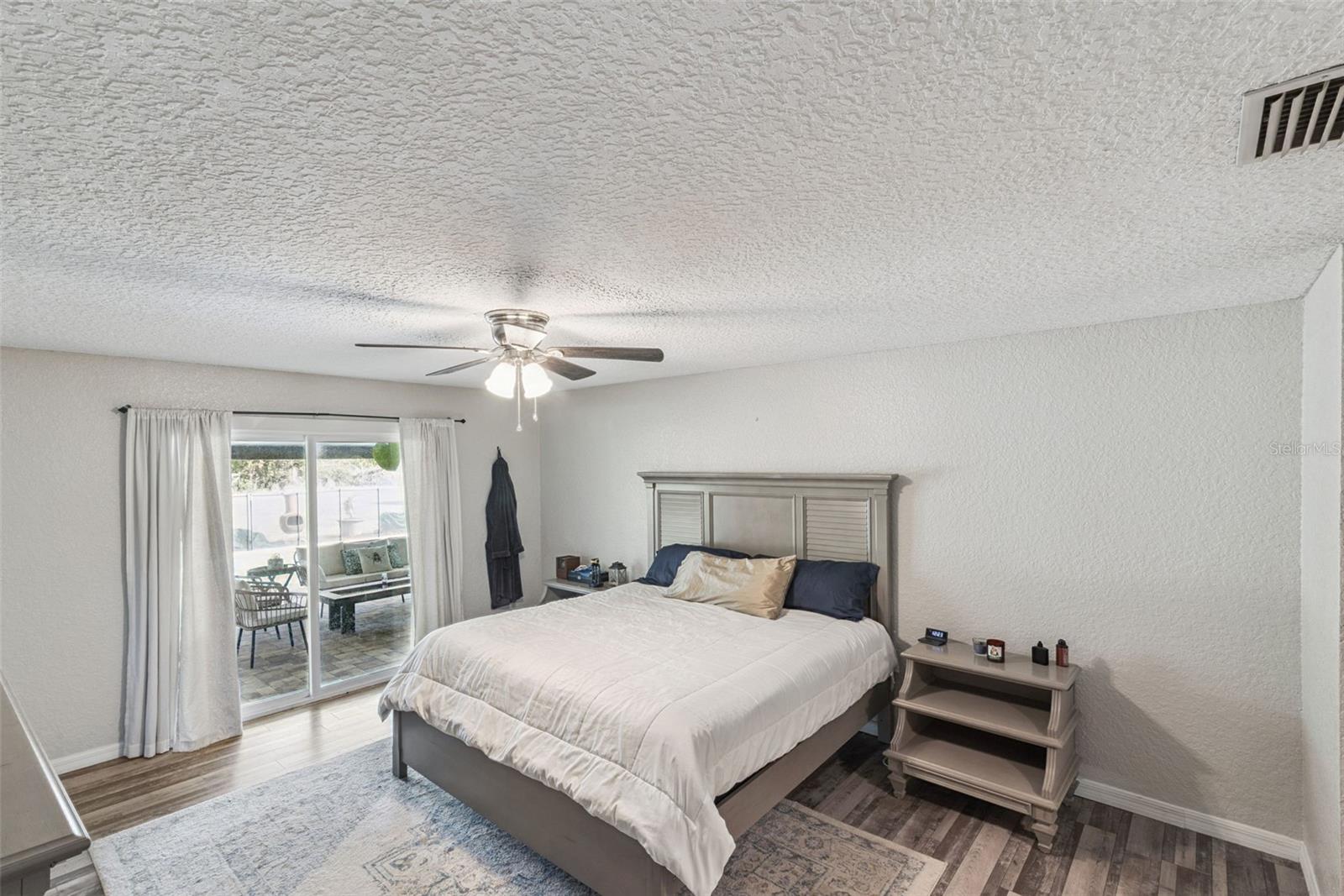 Image 31 of 55 For 30109 Coconut Avenue