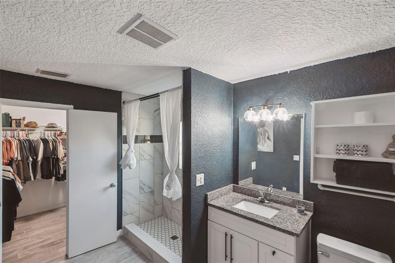 Image 32 of 55 For 30109 Coconut Avenue