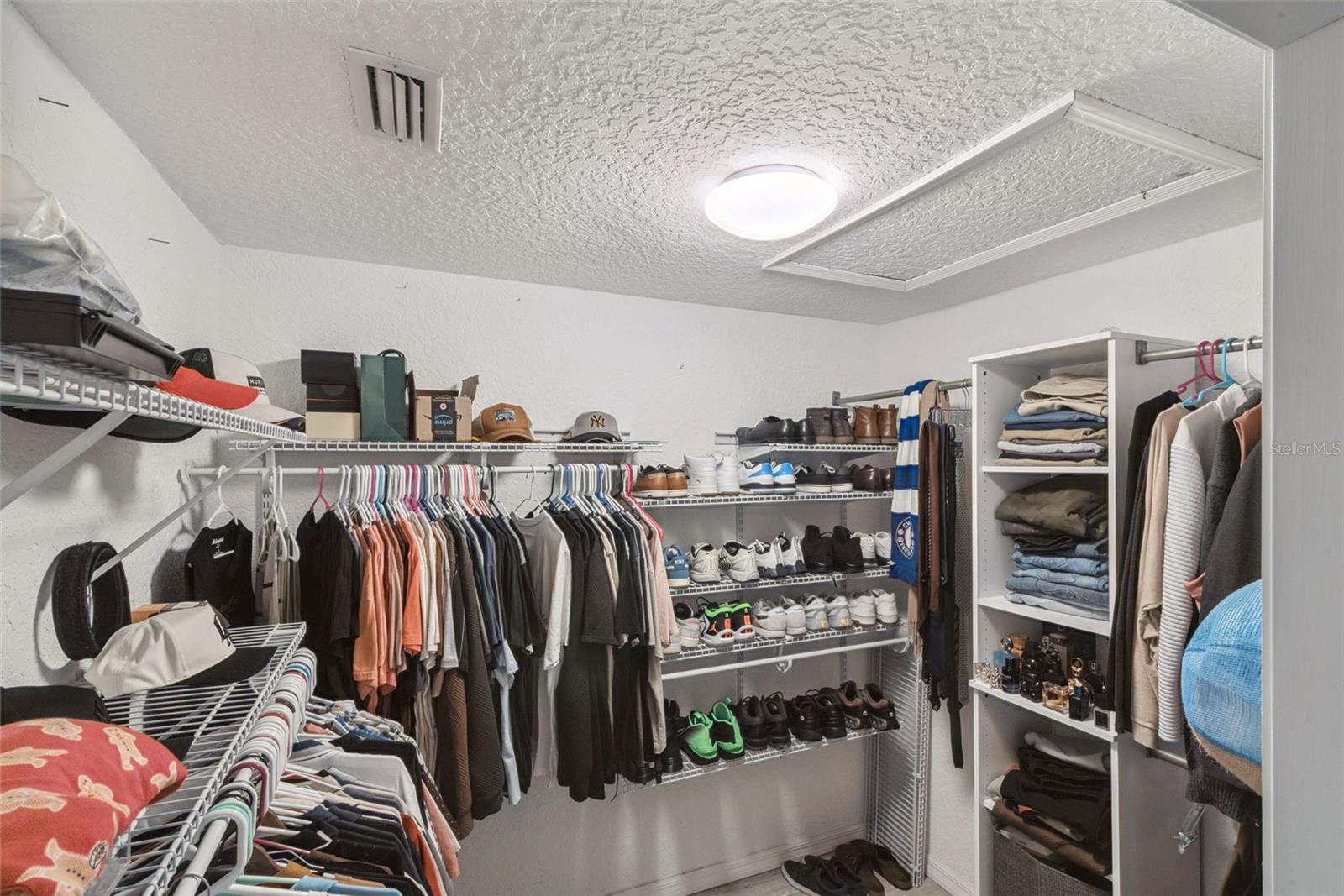 Image 33 of 55 For 30109 Coconut Avenue