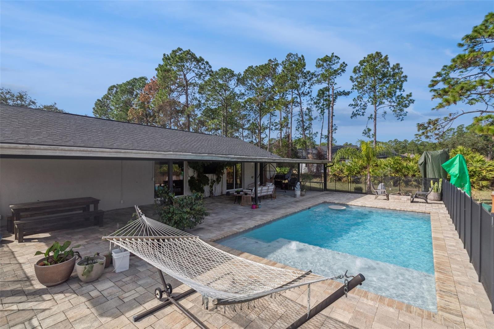 Image 34 of 55 For 30109 Coconut Avenue