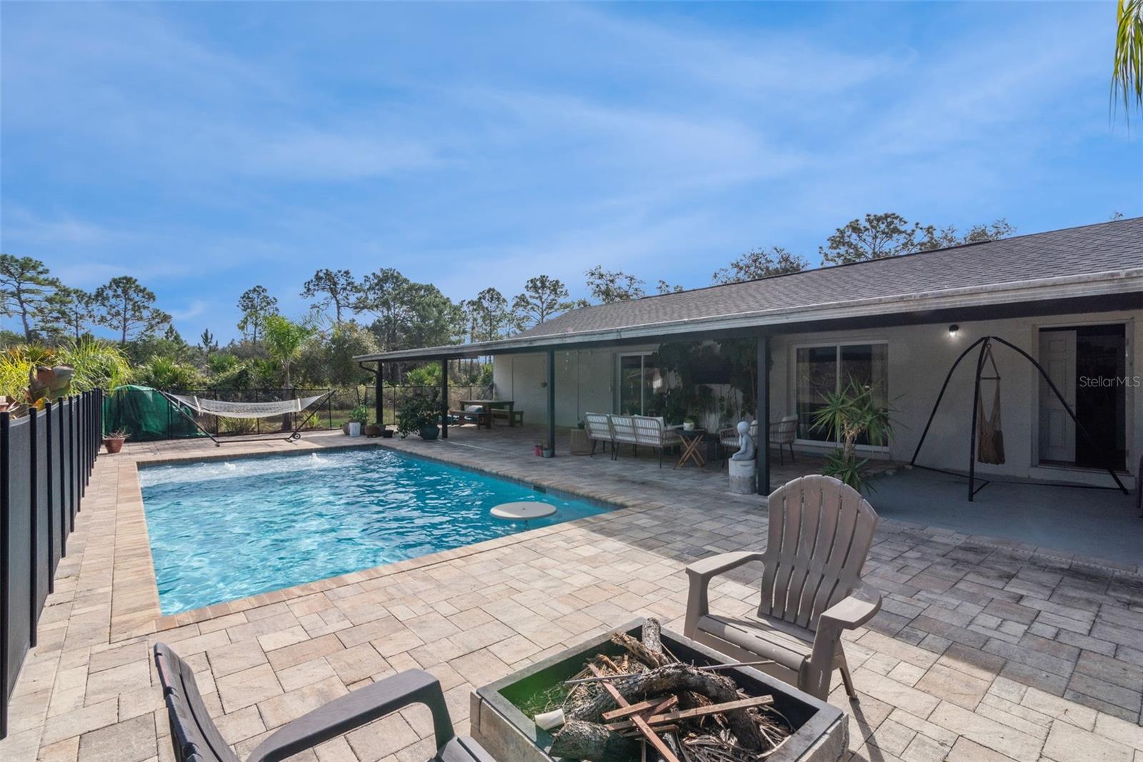 Image 35 of 55 For 30109 Coconut Avenue