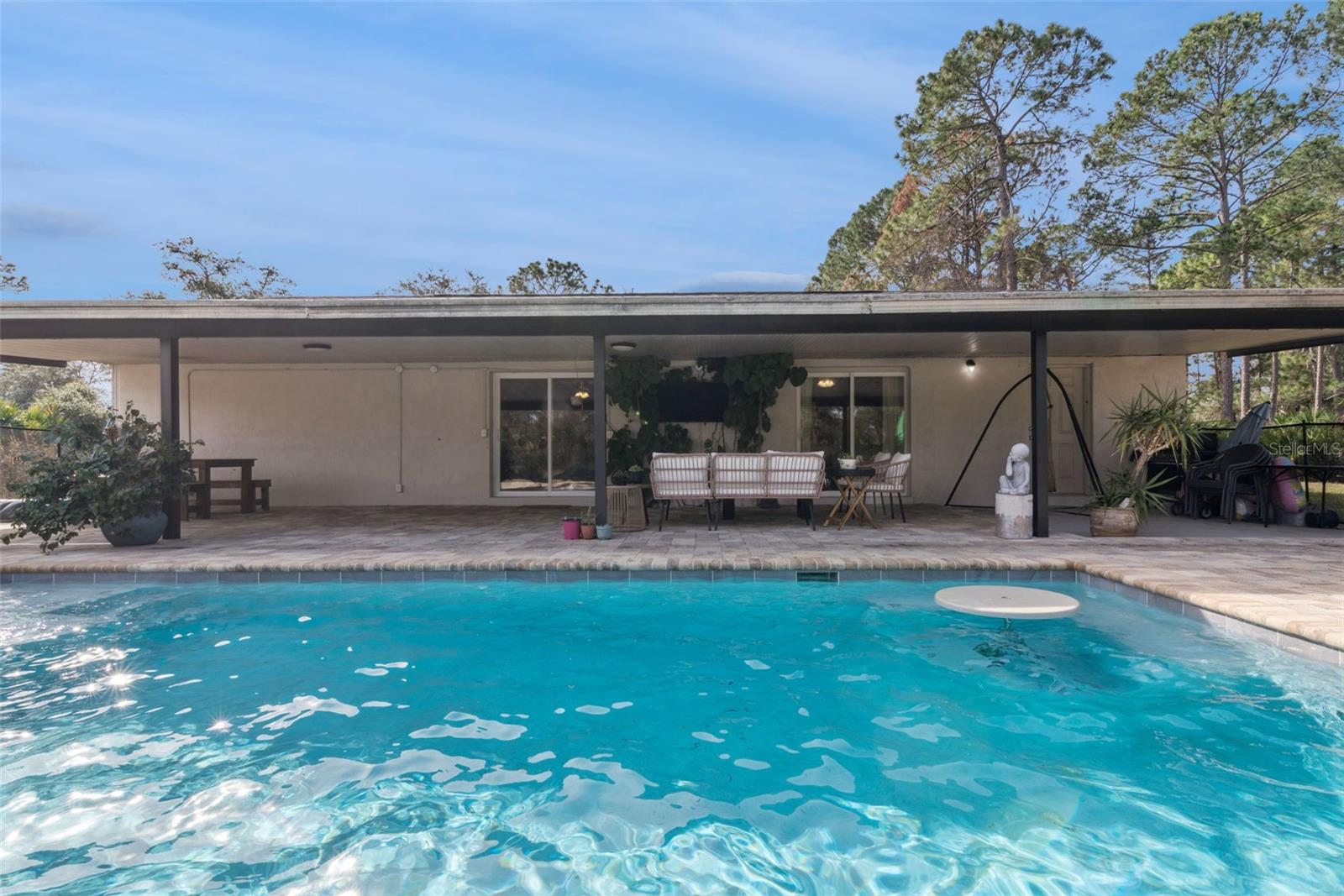 Image 36 of 55 For 30109 Coconut Avenue