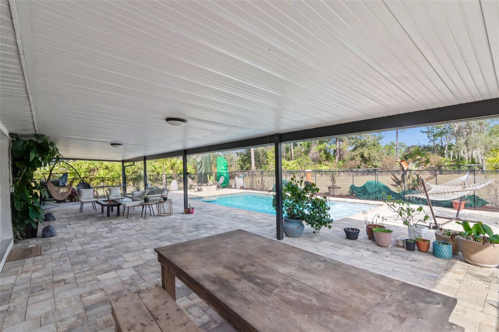 Image 37 of 55 For 30109 Coconut Avenue