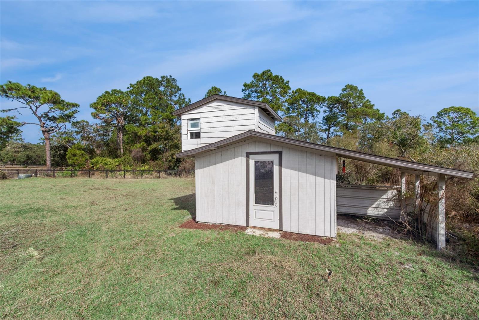 Image 38 of 55 For 30109 Coconut Avenue