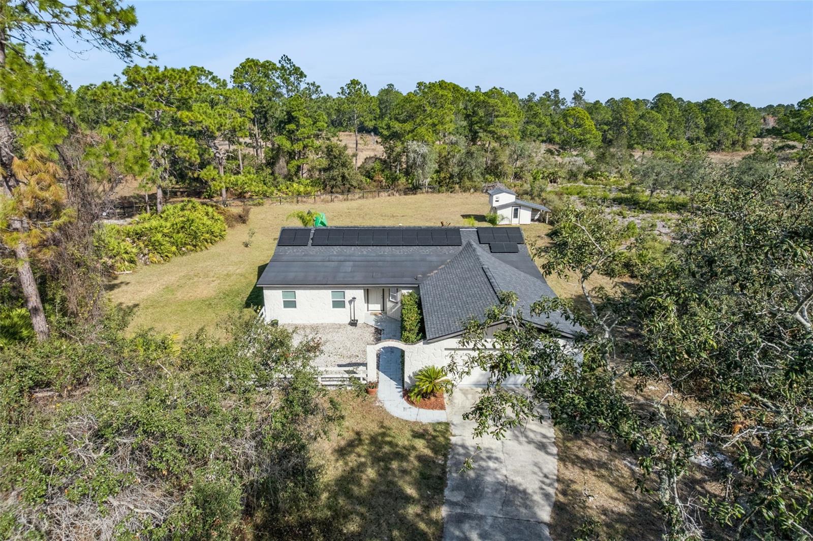 Image 39 of 55 For 30109 Coconut Avenue