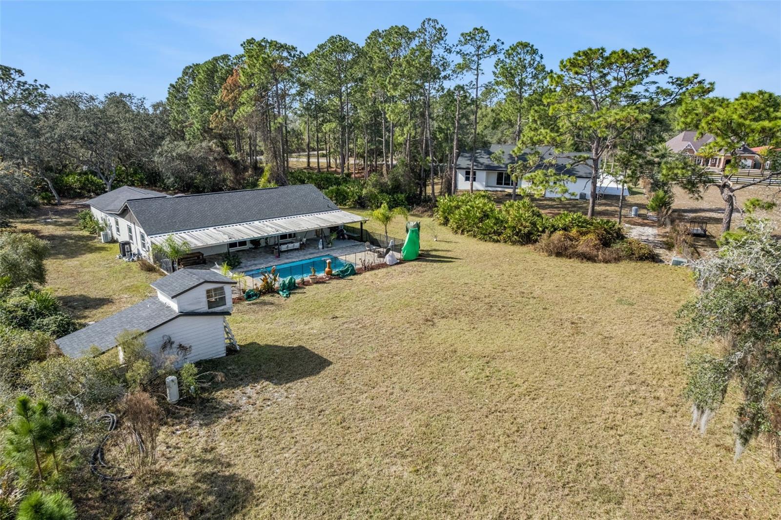 Image 40 of 55 For 30109 Coconut Avenue