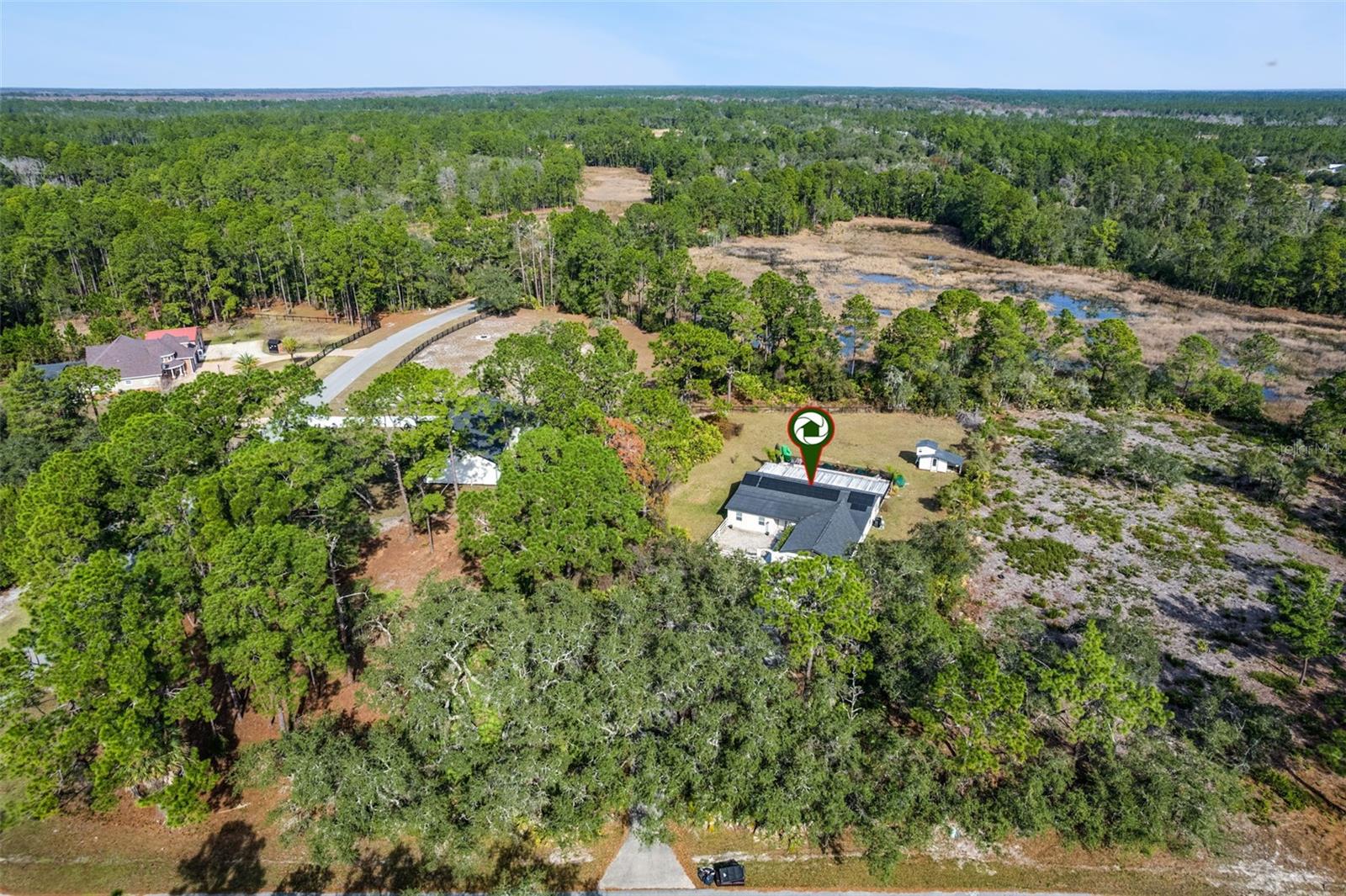 Image 41 of 55 For 30109 Coconut Avenue