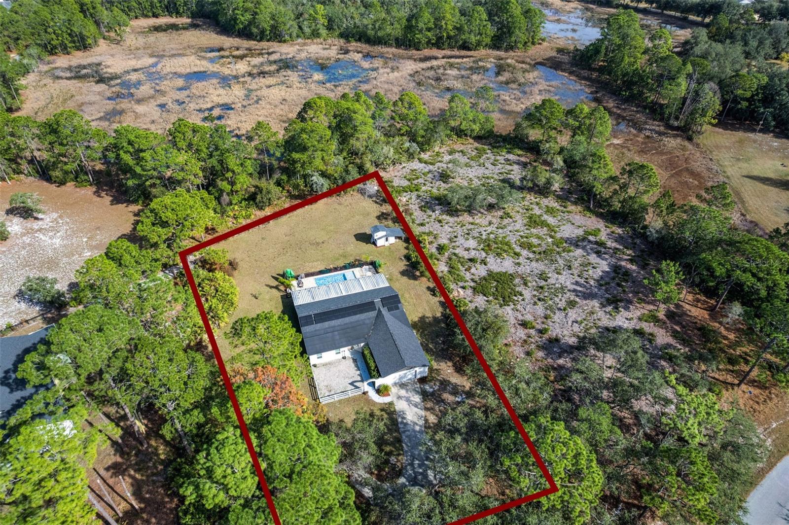 Image 42 of 55 For 30109 Coconut Avenue