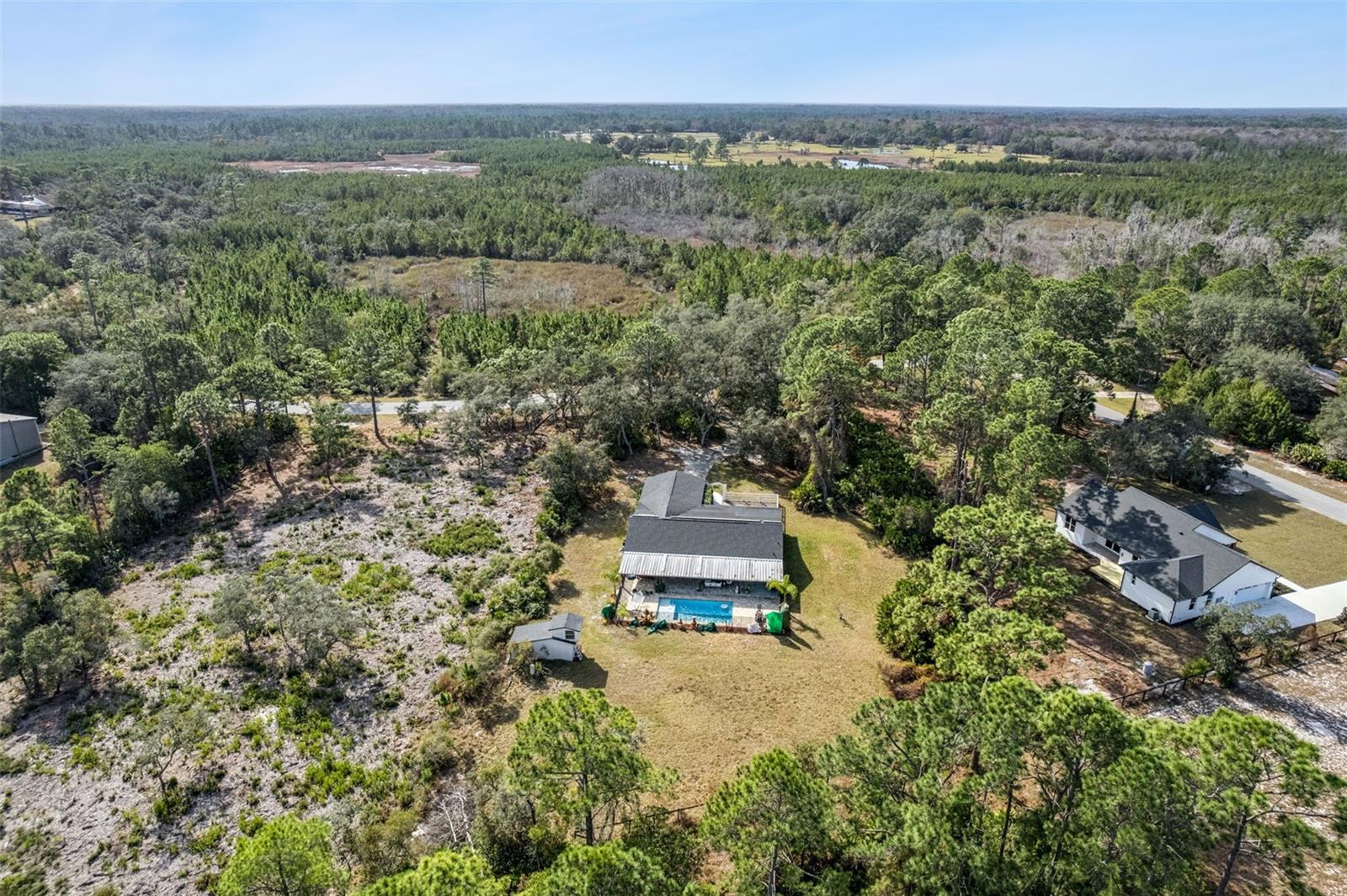 Image 44 of 55 For 30109 Coconut Avenue