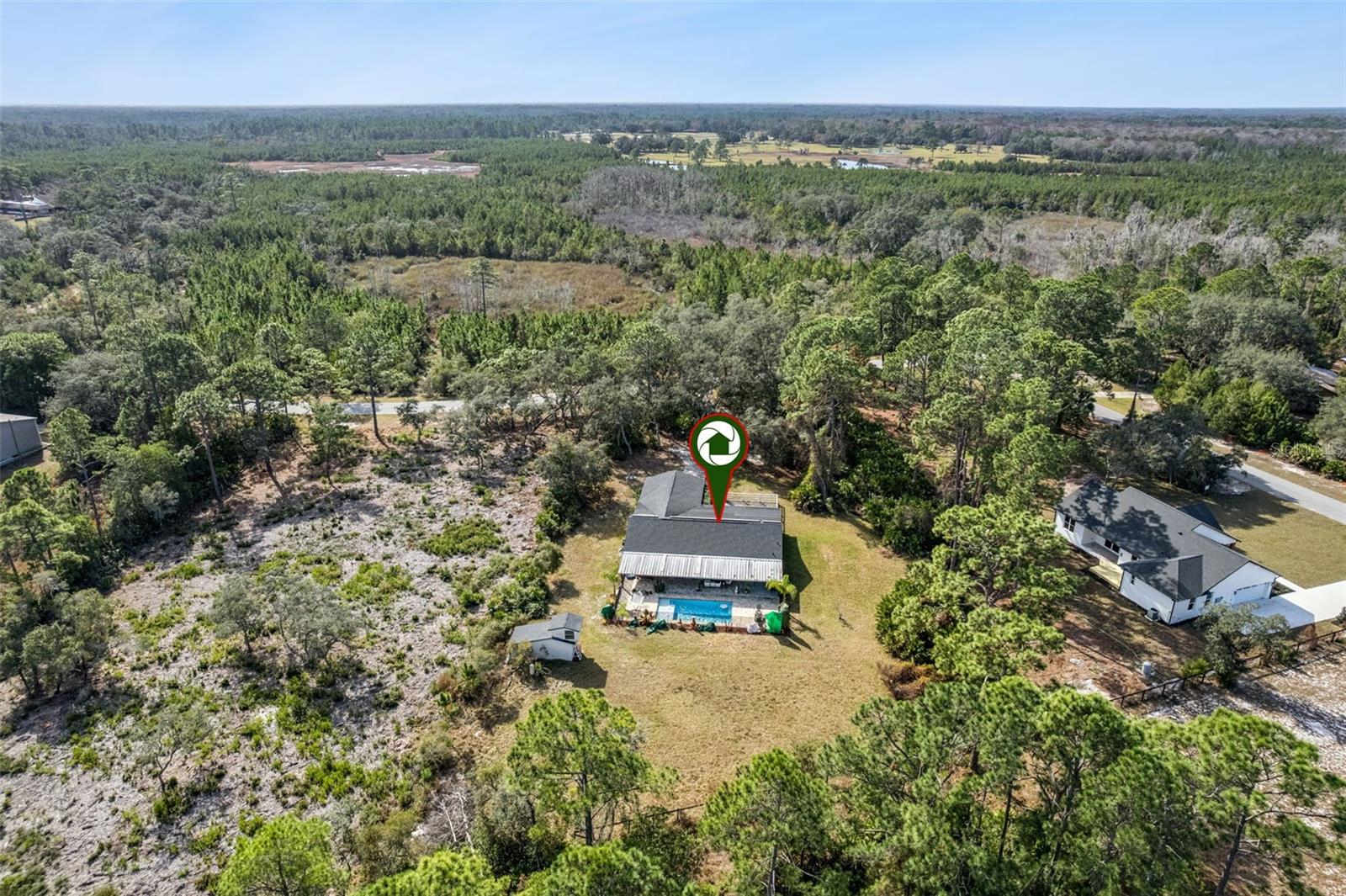 Image 45 of 55 For 30109 Coconut Avenue