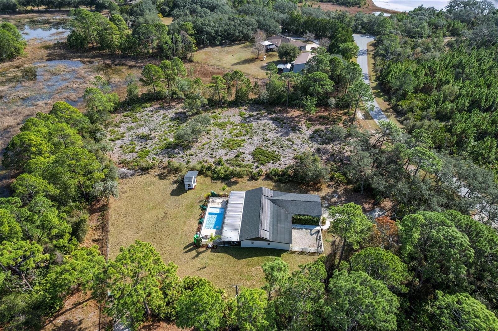 Image 48 of 55 For 30109 Coconut Avenue