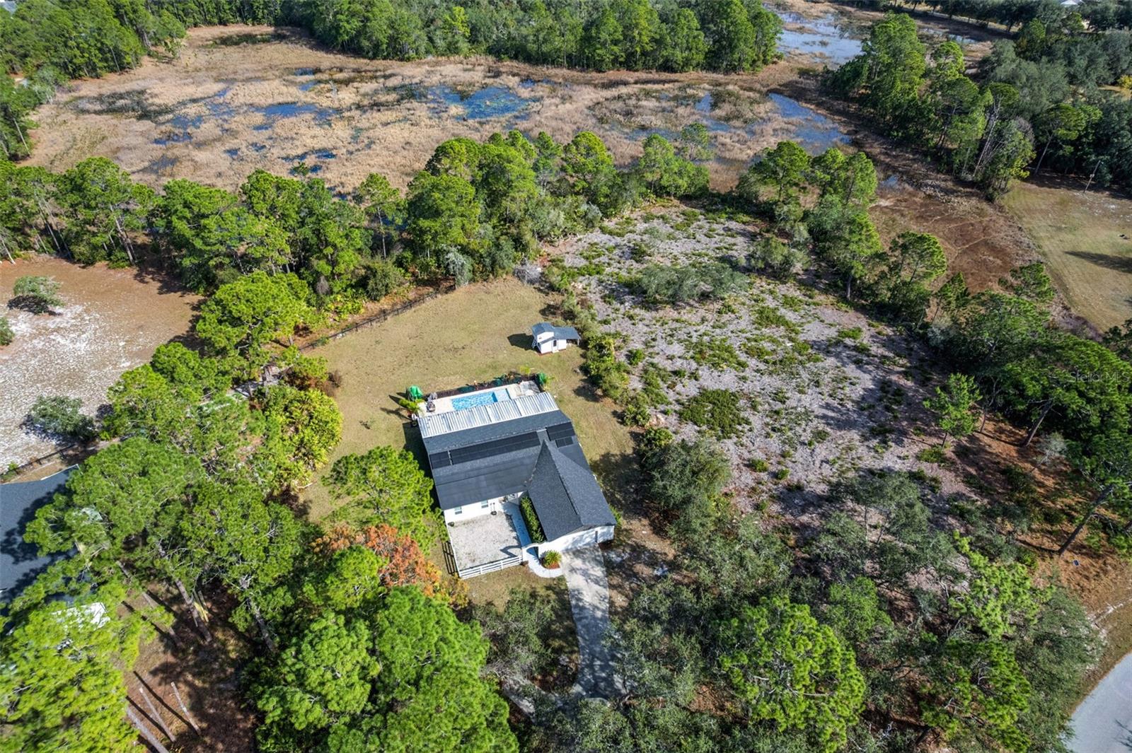 Image 49 of 55 For 30109 Coconut Avenue