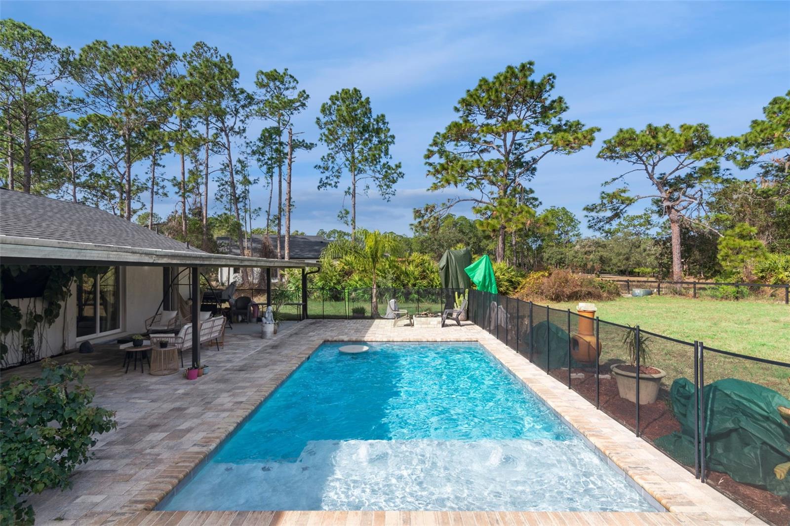 Image 5 of 55 For 30109 Coconut Avenue