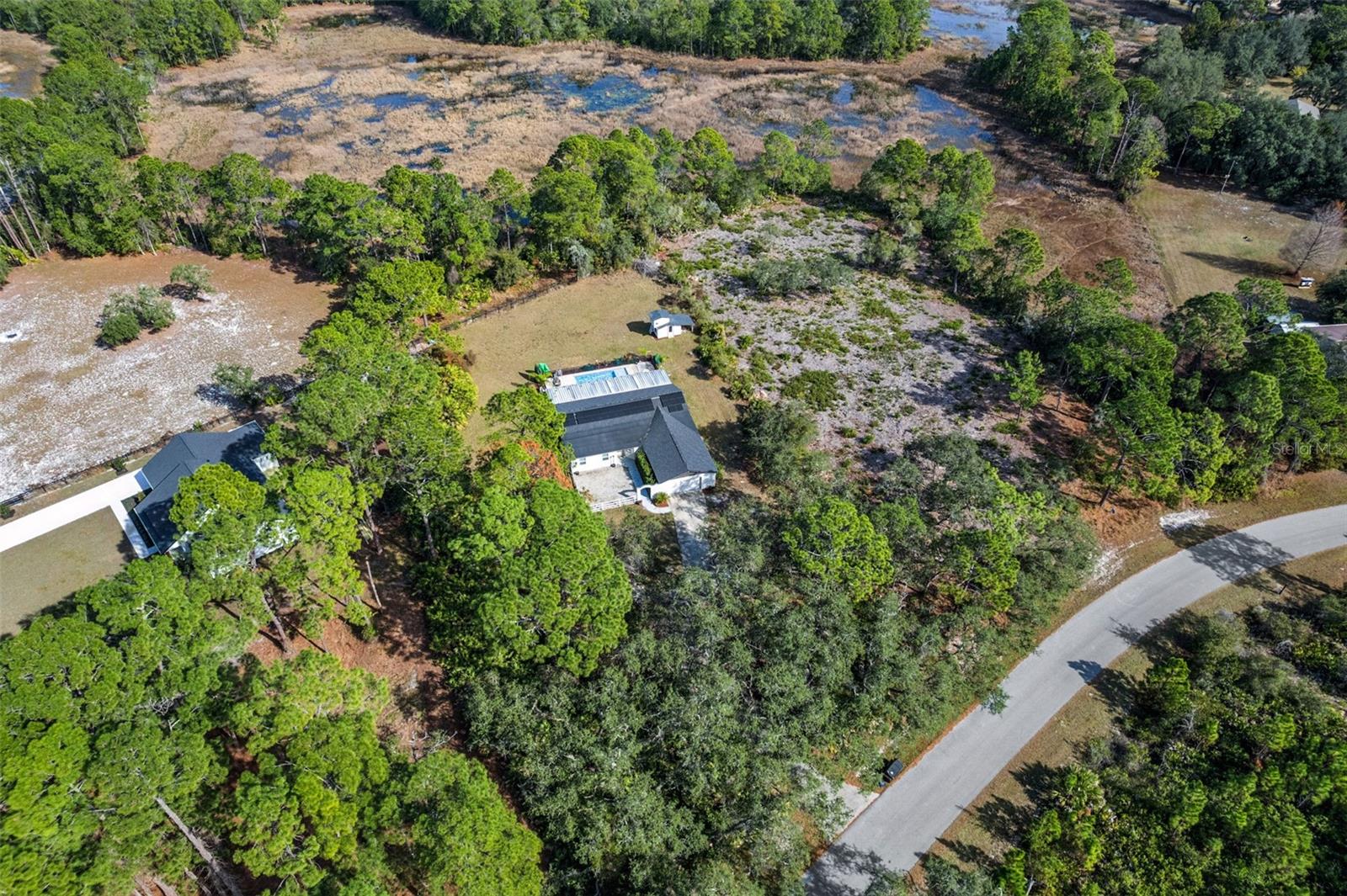 Image 50 of 55 For 30109 Coconut Avenue