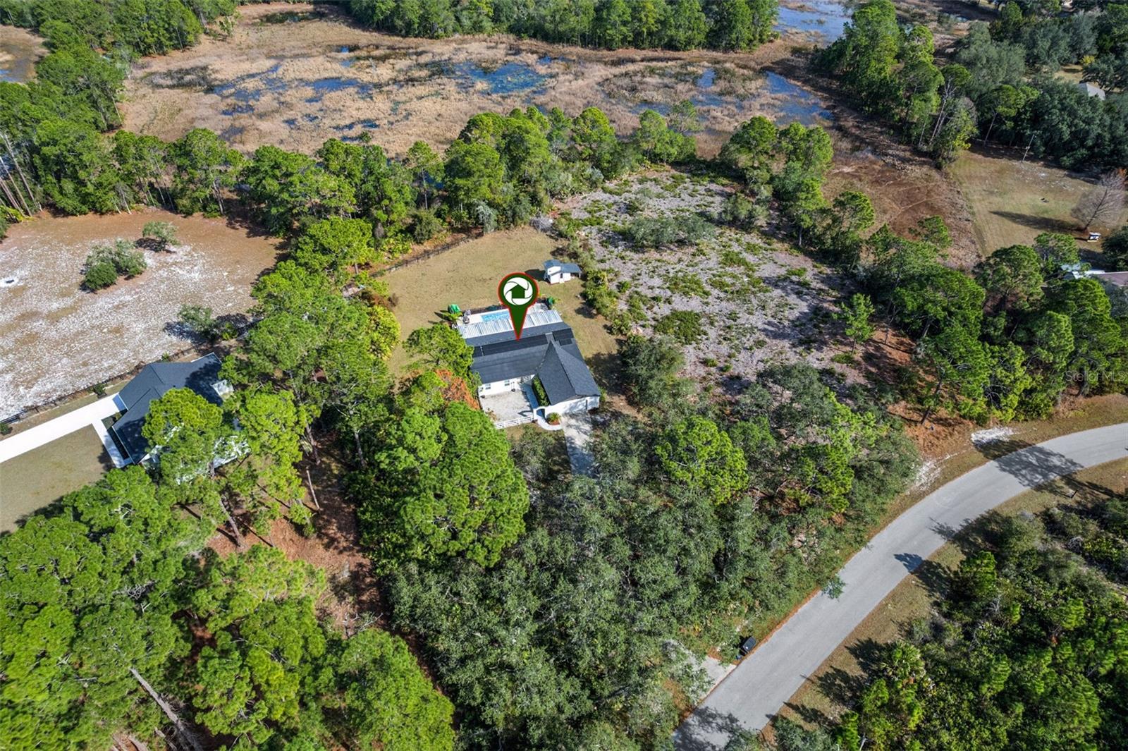 Image 51 of 55 For 30109 Coconut Avenue