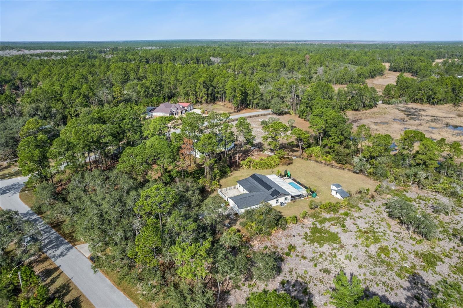 Image 52 of 55 For 30109 Coconut Avenue