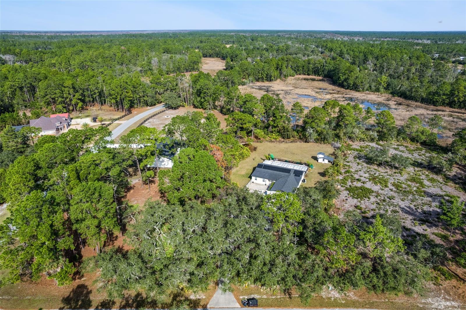 Image 53 of 55 For 30109 Coconut Avenue