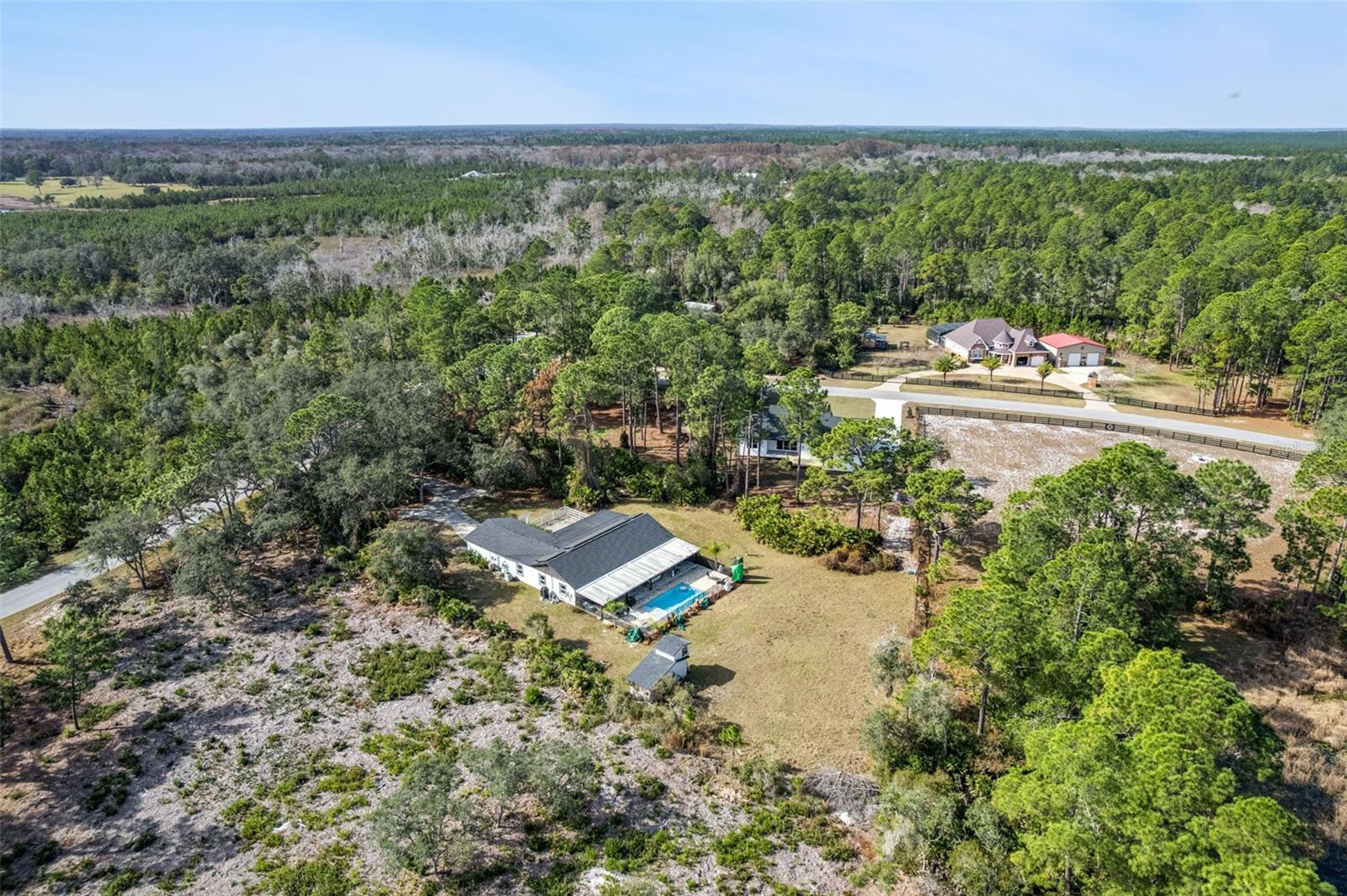 Image 54 of 55 For 30109 Coconut Avenue