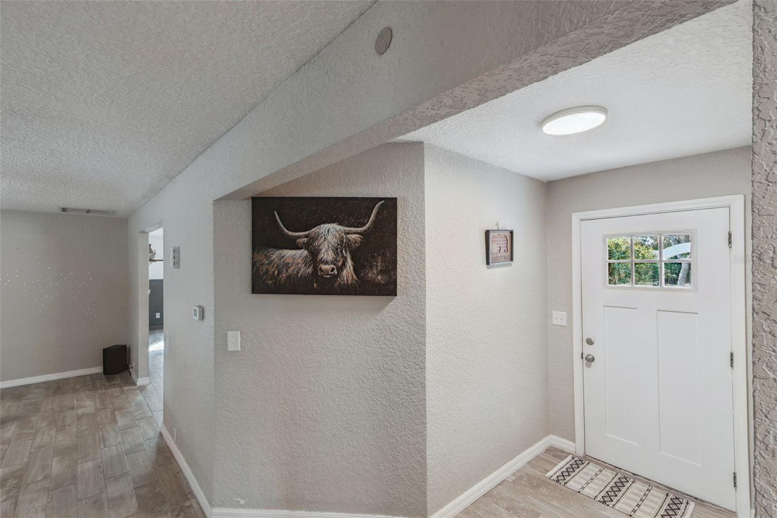 Image 7 of 55 For 30109 Coconut Avenue