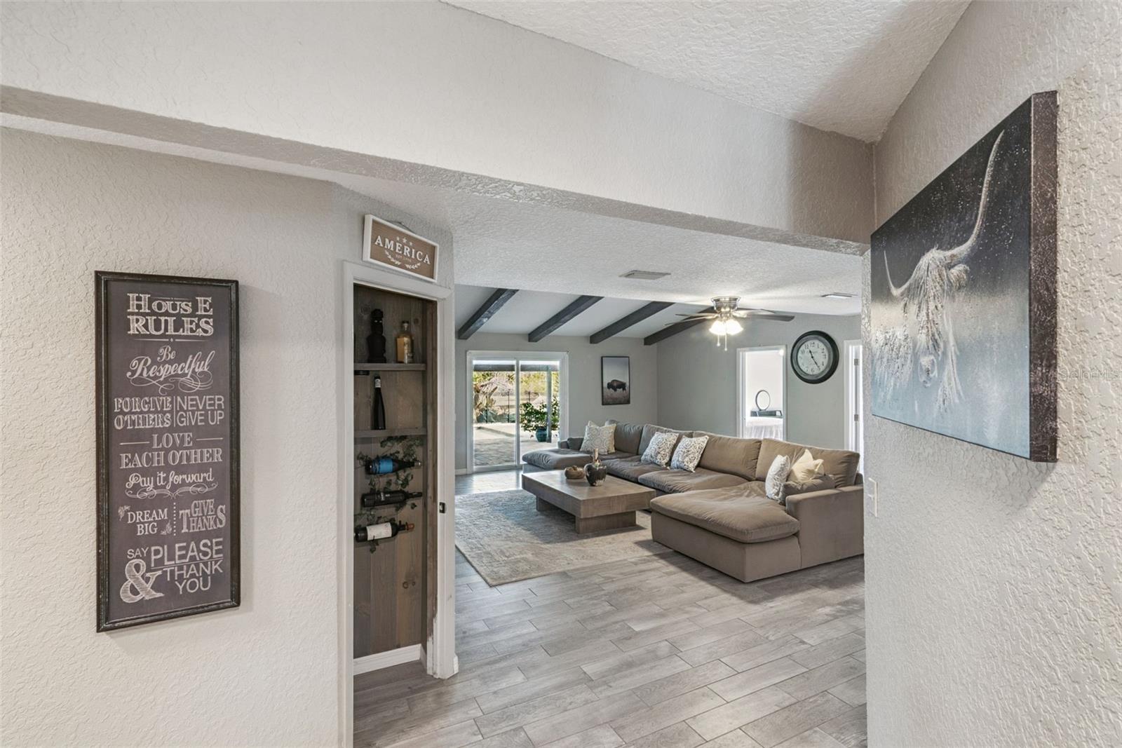 Image 8 of 55 For 30109 Coconut Avenue