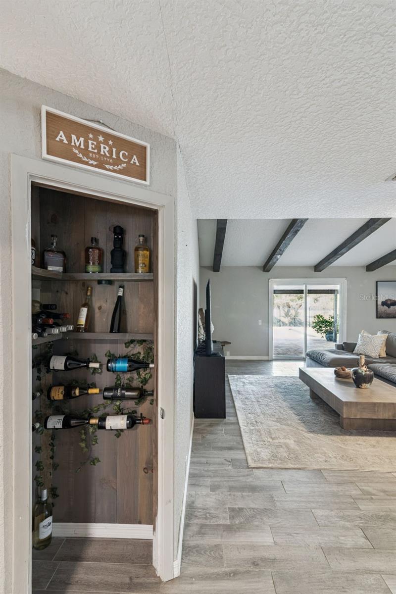 Image 9 of 55 For 30109 Coconut Avenue