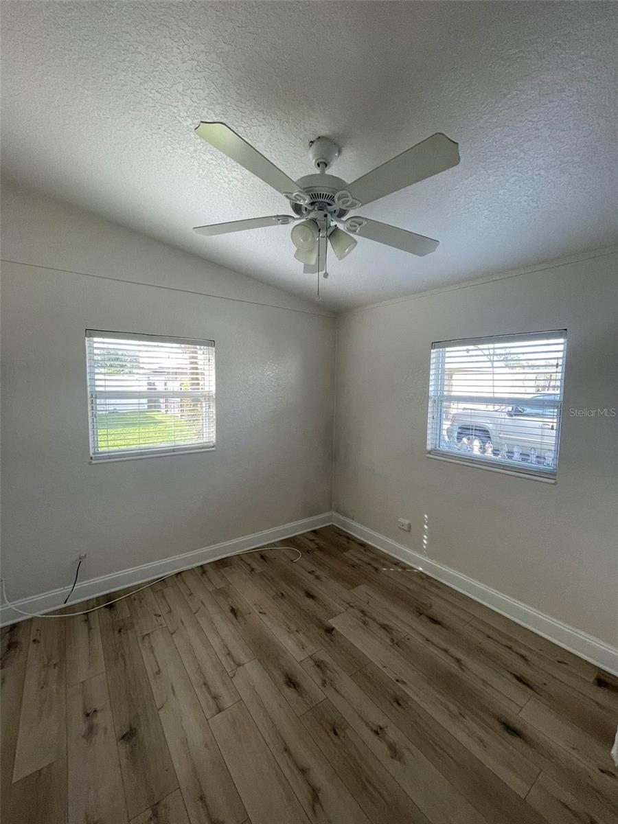 Image 17 of 17 For 2612 Coolidge Avenue