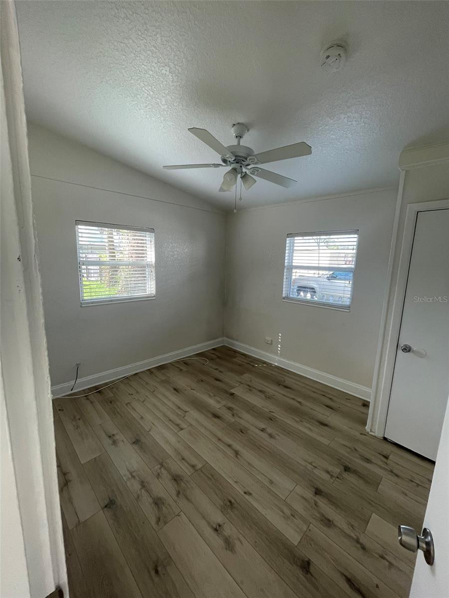 Image 9 of 17 For 2612 Coolidge Avenue