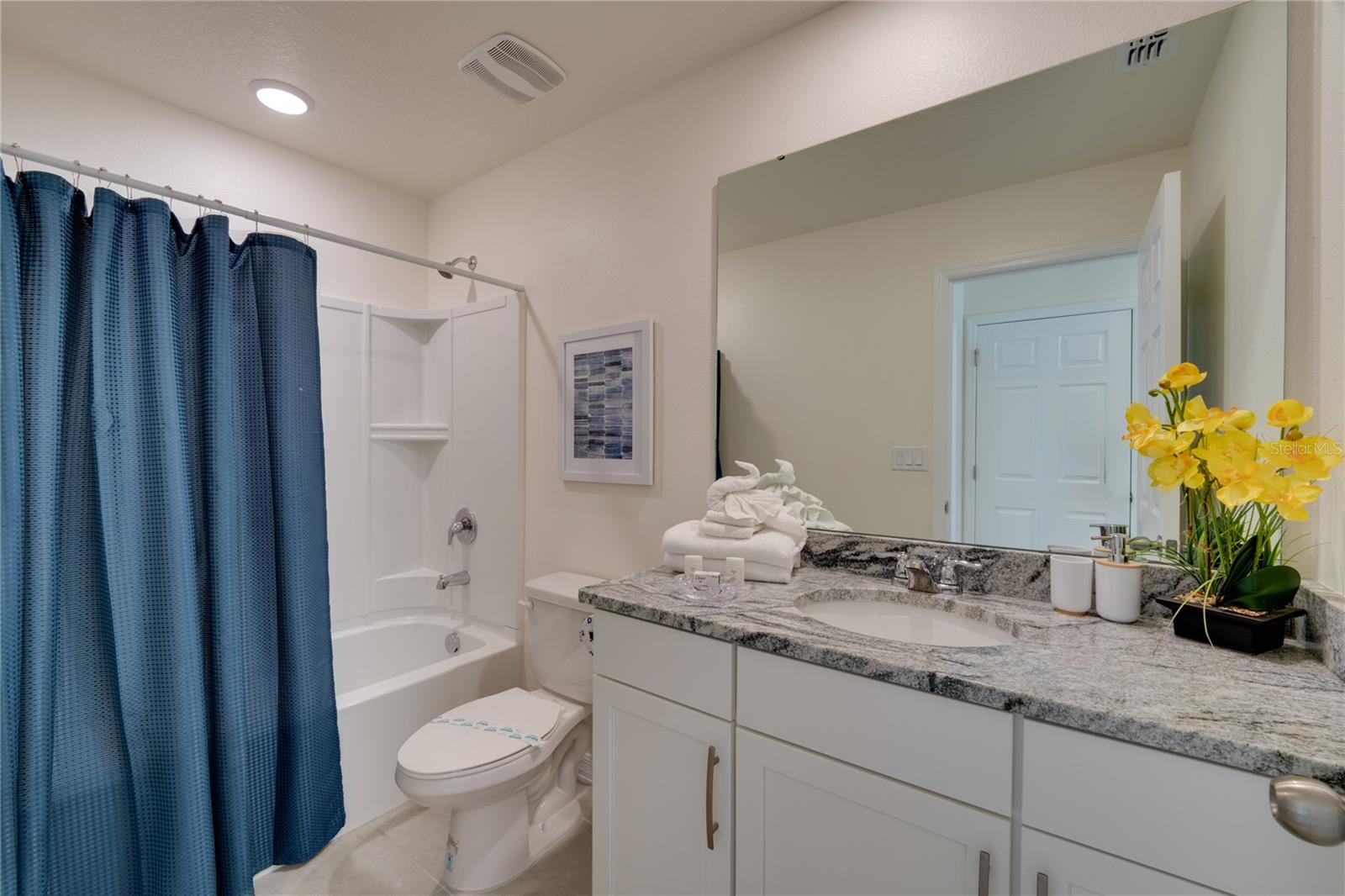 Image 11 of 57 For 8943 Coconut Breeze Drive