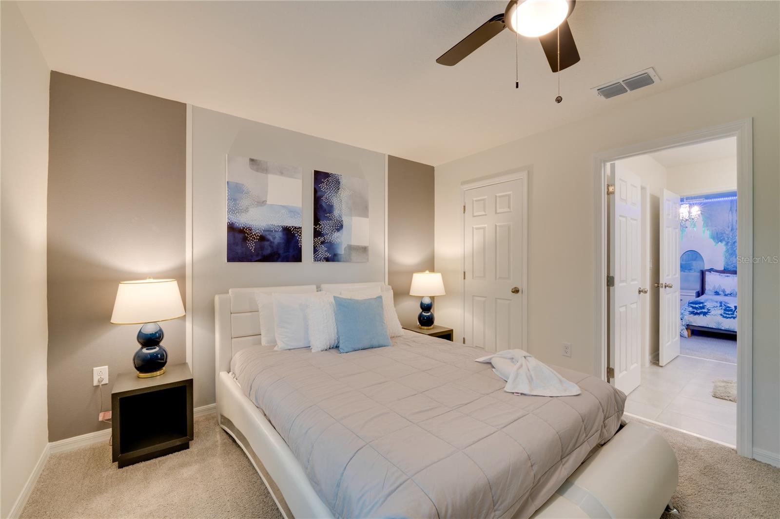 Image 14 of 57 For 8943 Coconut Breeze Drive