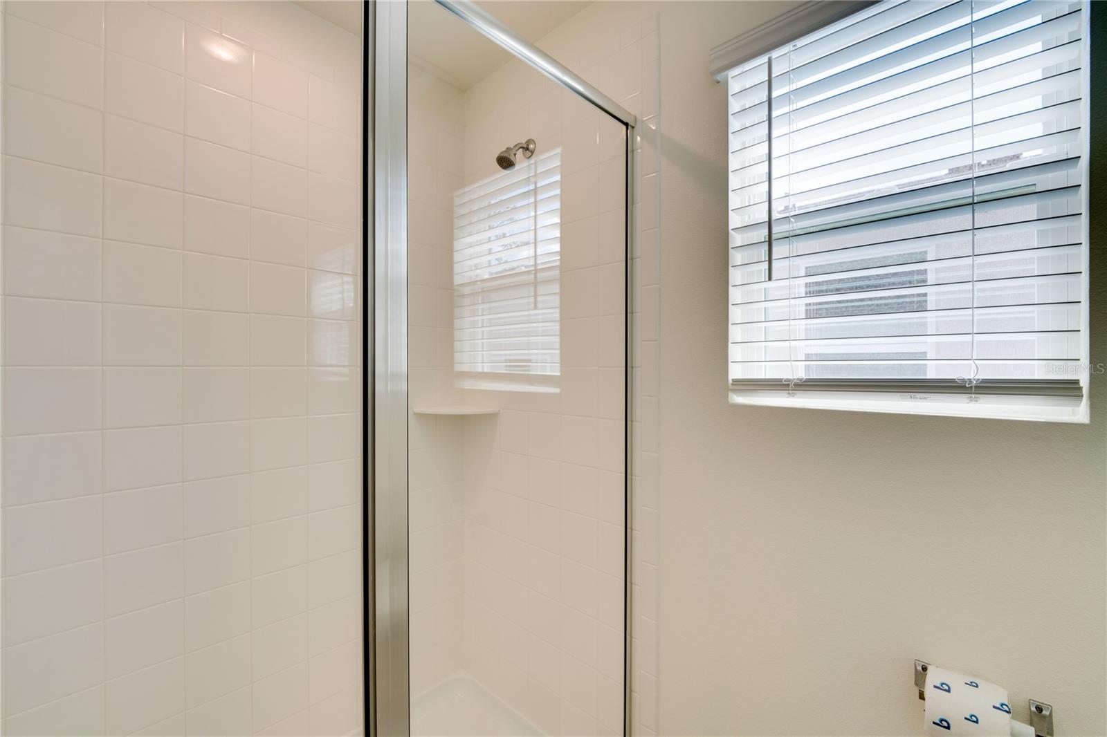 Image 19 of 57 For 8943 Coconut Breeze Drive