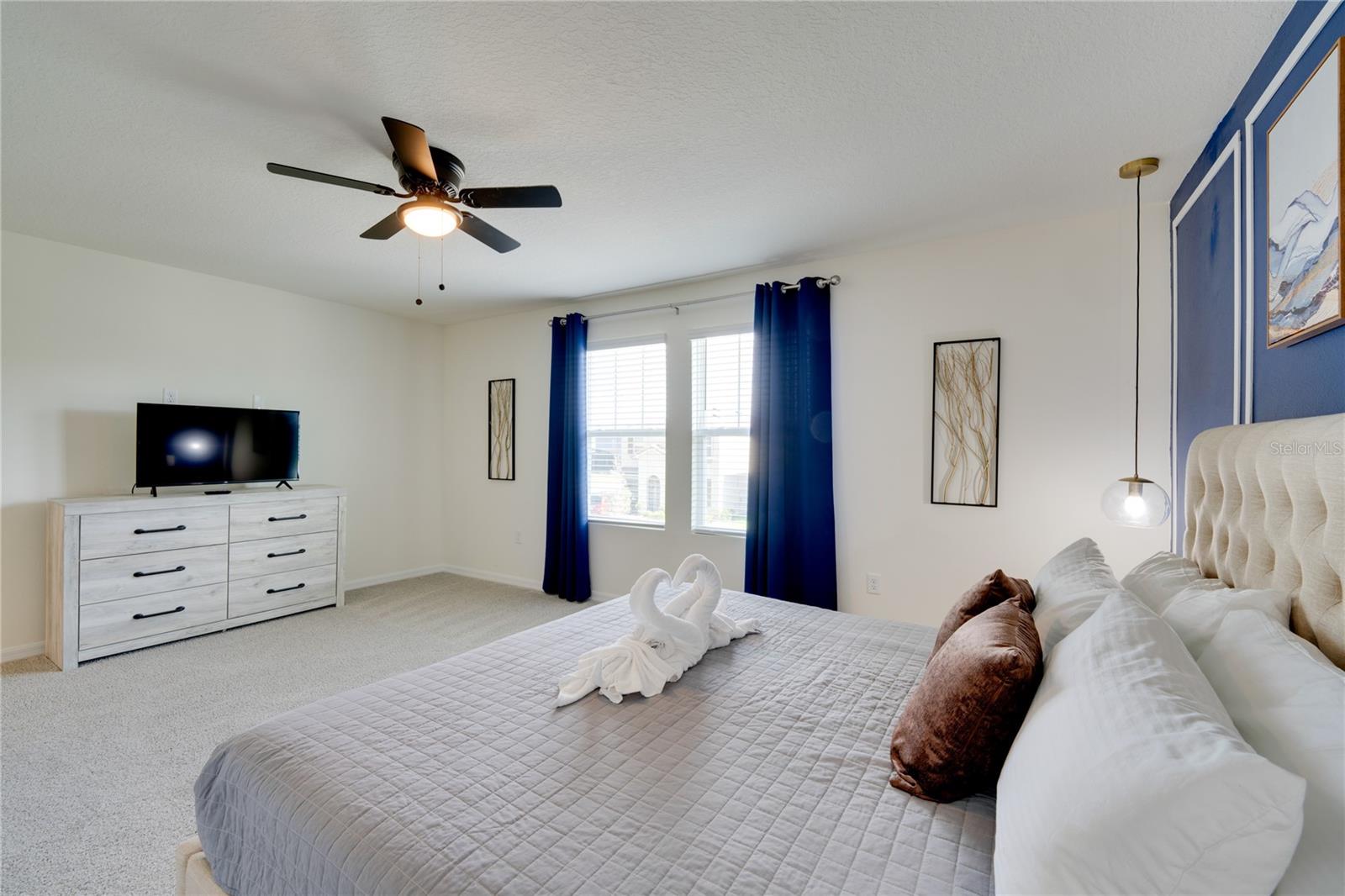 Image 21 of 57 For 8943 Coconut Breeze Drive